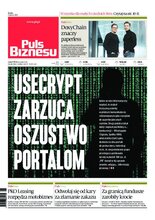Puls Biznesu 42/2021