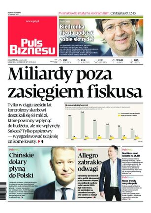Puls Biznesu 44/2021