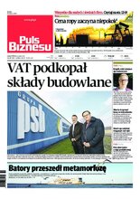 Puls Biznesu 47/2021