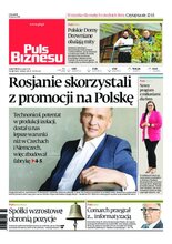 Puls Biznesu 48/2021