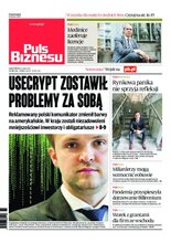 Puls Biznesu 50/2021
