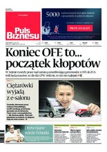 Puls Biznesu 53/2021