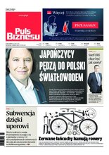 Puls Biznesu 54/2021