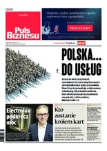 Puls Biznesu 55/2021