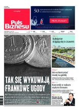 Puls Biznesu 58/2021