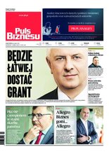 Puls Biznesu 59/2021