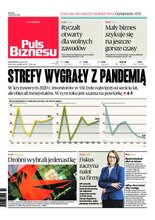 Puls Biznesu 6/2021