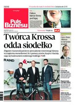 Puls Biznesu 60/2021