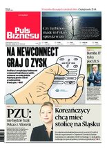 Puls Biznesu 61/2021