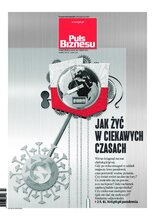 Puls Biznesu 64/2021