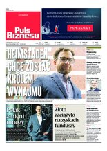 Puls Biznesu 66/2021