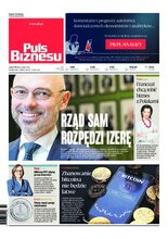 Puls Biznesu 68/2021