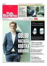 Puls Biznesu 69/2021