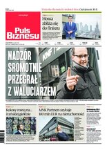 Puls Biznesu 7/2021