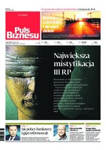 Puls Biznesu 70/2021