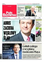 Puls Biznesu 72/2021