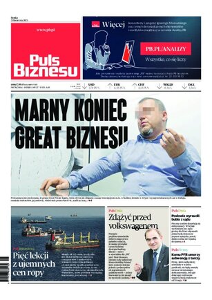 Puls Biznesu 76/2021