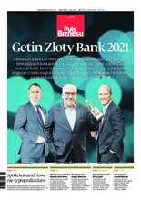 Puls Biznesu 77/2021