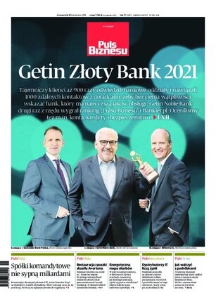 Puls Biznesu 77/2021