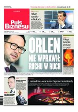 Puls Biznesu 78/2021