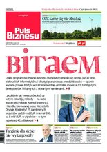 Puls Biznesu 79/2021