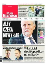Puls Biznesu 80/2021