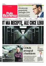 Puls Biznesu 82/2021