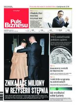 Puls Biznesu 83/2021