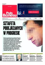 Puls Biznesu 87/2021