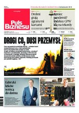 Puls Biznesu 89/2021