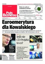 Puls Biznesu 9/2021