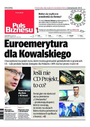 Puls Biznesu 9/2021