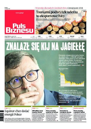 Puls Biznesu 90/2021