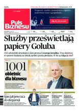 Puls Biznesu 91/2021