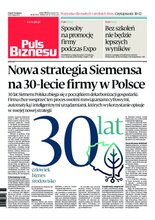 Puls Biznesu 92/2021