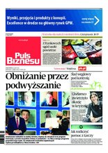 Puls Biznesu 93/2021