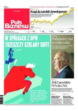 Puls Biznesu 94/2021