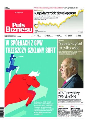 Puls Biznesu 94/2021