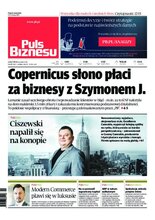 Puls Biznesu 97/2021