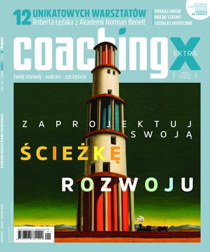 Coaching Extra 1/2021