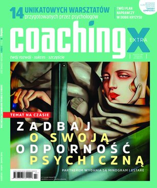 Coaching Extra 3/2021
