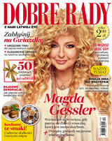 Dobre Rady 12/2021