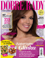 Dobre Rady 2/2021
