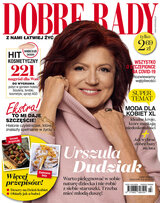 Dobre Rady 3/2021