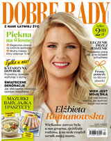 Dobre Rady 4/2021