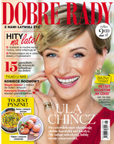 Dobre Rady 6/2021
