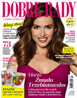 Dobre Rady 9/2021