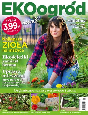 Ekoogród 1/2021