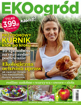 Ekoogród 3/2021