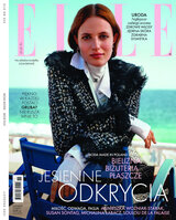 ELLE 11/2021